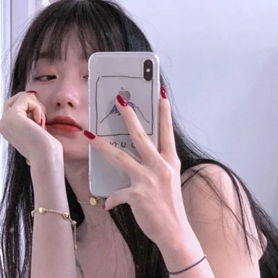 安吉里卡奇遇