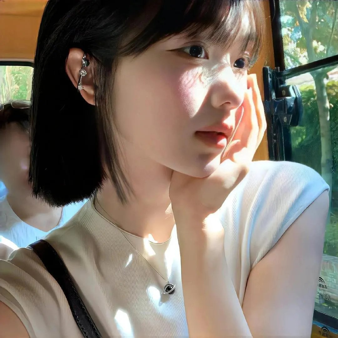 秘门交易丑闻