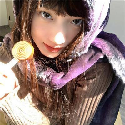 旧情棉棉