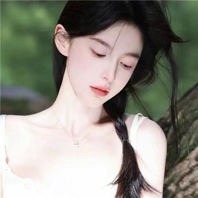 圣诞日记