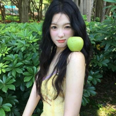 大饼的莎士比亚