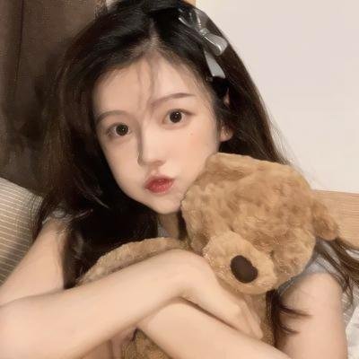没有尽头的街