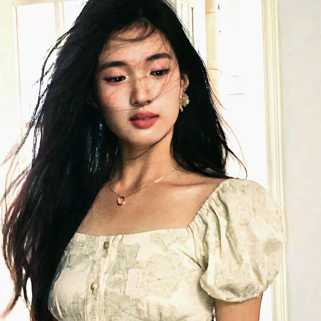 囧爸爸