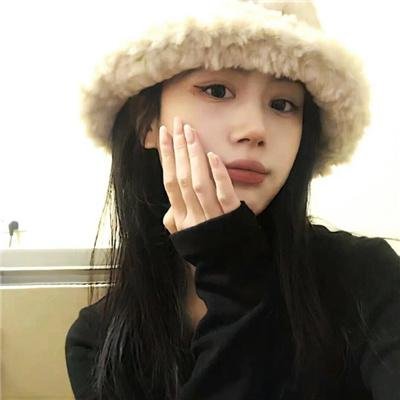 何曼你好