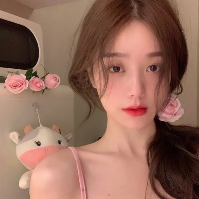 百万新娘之爱无悔