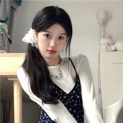 爱上查美乐