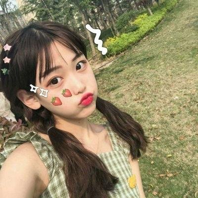 情人们