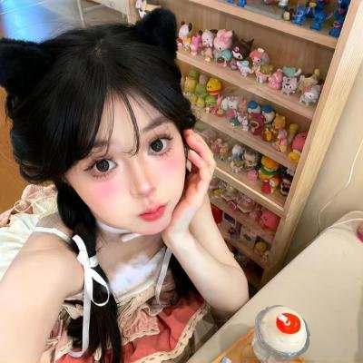 雪松男孩