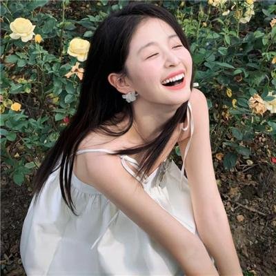 群芳灿烂