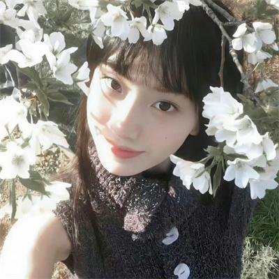 嘻哈教父