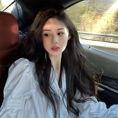 鬼马小精灵
