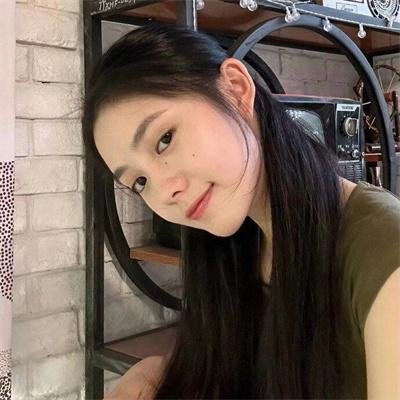 西贡三姐